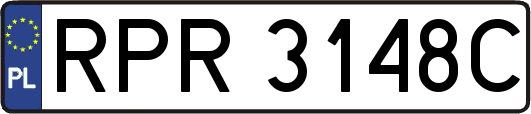 RPR3148C