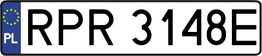 RPR3148E