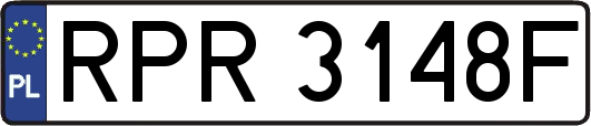 RPR3148F
