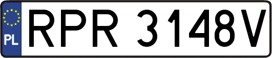 RPR3148V
