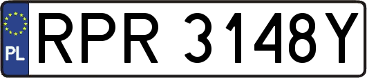 RPR3148Y