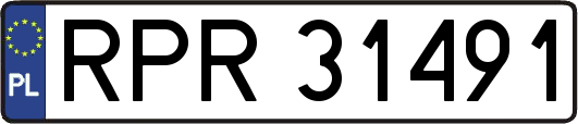 RPR31491