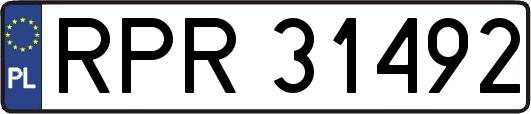 RPR31492
