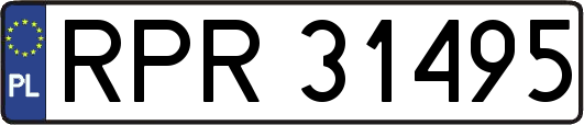 RPR31495