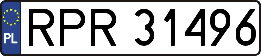 RPR31496