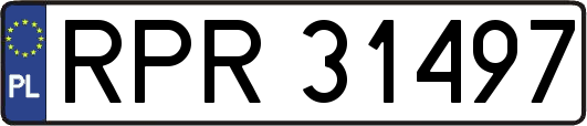 RPR31497