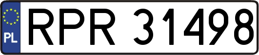 RPR31498