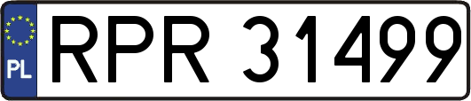 RPR31499