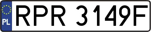 RPR3149F