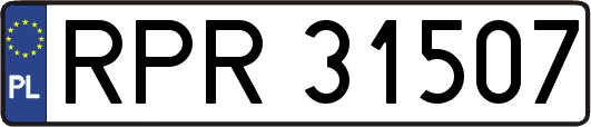 RPR31507