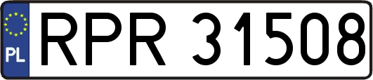 RPR31508