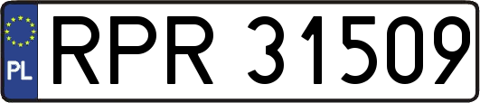 RPR31509