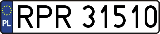 RPR31510
