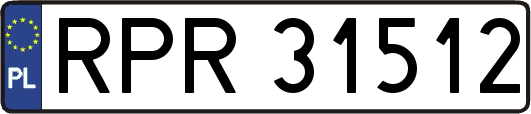 RPR31512