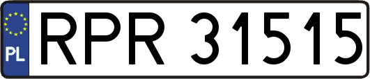 RPR31515