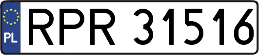 RPR31516