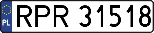 RPR31518