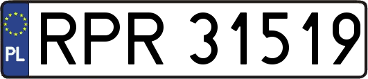 RPR31519