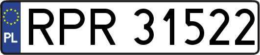 RPR31522