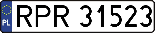 RPR31523