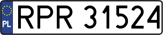 RPR31524