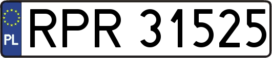 RPR31525