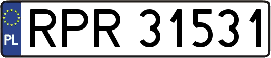RPR31531