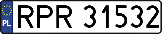 RPR31532
