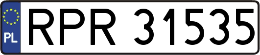 RPR31535