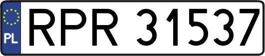 RPR31537