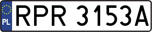 RPR3153A