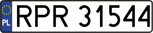 RPR31544