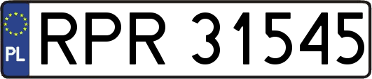 RPR31545