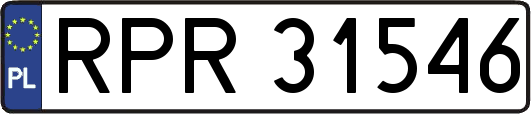 RPR31546