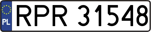 RPR31548