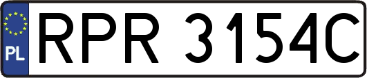 RPR3154C