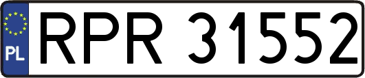 RPR31552