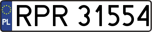 RPR31554