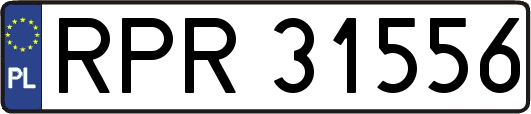 RPR31556