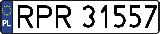 RPR31557