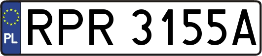 RPR3155A