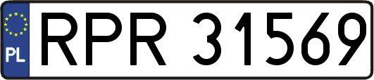 RPR31569