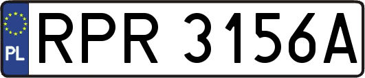 RPR3156A