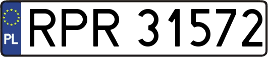 RPR31572