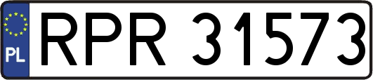 RPR31573