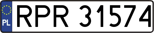 RPR31574