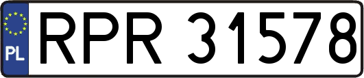 RPR31578