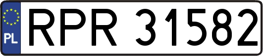 RPR31582