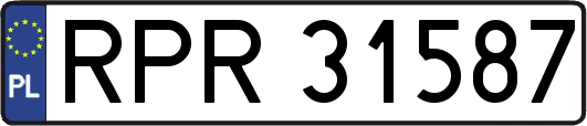 RPR31587