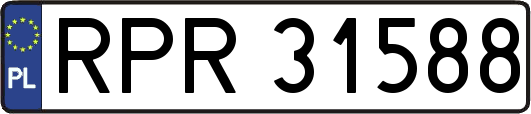 RPR31588